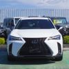 lexus ux 2018 -LEXUS--Lexus UX 6BA-MZAA10--MZAA10-2004318---LEXUS--Lexus UX 6BA-MZAA10--MZAA10-2004318- image 2