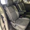 toyota voxy 2022 CFJ1395545 image 9