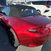 mazda roadster 2019 quick_quick_5BA-ND5RC_ND5RC-304008 image 5