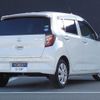 daihatsu mira-e-s 2018 -DAIHATSU--Mira e:s 5BA-LA350S--LA350S-0118464---DAIHATSU--Mira e:s 5BA-LA350S--LA350S-0118464- image 3