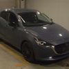 mazda demio 2023 CFJ1773853 image 6