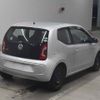 volkswagen up undefined -VOLKSWAGEN--VW up AACHY-WVWZZZAAZED105410---VOLKSWAGEN--VW up AACHY-WVWZZZAAZED105410- image 6