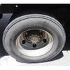 hino profia 2003 -HINO--Profia KS-FS1EZWA--FS1EZW-10017---HINO--Profia KS-FS1EZWA--FS1EZW-10017- image 21