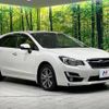 subaru impreza-wagon 2016 -SUBARU--Impreza Wagon DBA-GP7--GP7-122350---SUBARU--Impreza Wagon DBA-GP7--GP7-122350- image 16