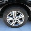 honda stepwagon 2018 CFJ1673565 image 19