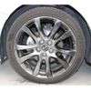 mazda atenza 2015 CFJ1850234 image 20