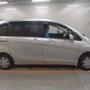 honda freed 2010 -HONDA--Freed DBA-GB3--GB3-1191378---HONDA--Freed DBA-GB3--GB3-1191378- image 8