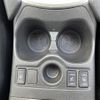 nissan x-trail 2017 CFJ1735163 image 4