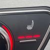 audi a5-sportback 2017 quick_quick_F5CVKL_WAUZZZF52HA029734 image 7