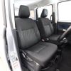 toyota roomy 2017 -TOYOTA--Roomy DBA-M900A--M900-0051063---TOYOTA--Roomy DBA-M900A--M900-0051063- image 4