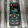 nissan diesel-ud-quon 2012 -NISSAN--Quon QKG-CD5ZA--CD5ZA-10230---NISSAN--Quon QKG-CD5ZA--CD5ZA-10230- image 17