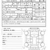 toyota sienta 2022 CFJ1554417 image 21