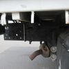 mitsubishi-fuso canter 2016 GOO_NET_EXCHANGE_0510853A30250514W001 image 10