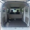 mitsubishi minicab-van 2025 -MITSUBISHI 【岡山 480ﾜ3834】--Minicab Van DS17V--DS17V-891684---MITSUBISHI 【岡山 480ﾜ3834】--Minicab Van DS17V--DS17V-891684- image 46