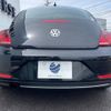 volkswagen the-beetle 2019 -VOLKSWAGEN--VW The Beetle DBA-16CBZ--WVWZZZ16ZKM706598---VOLKSWAGEN--VW The Beetle DBA-16CBZ--WVWZZZ16ZKM706598- image 16