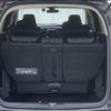 honda odyssey 2020 -HONDA--Odyssey 6AA-RC4--RC4-1200847---HONDA--Odyssey 6AA-RC4--RC4-1200847- image 11