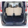 toyota noah 2014 GOO_JP_700070848530250531002 image 39