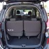 honda freed 2022 -HONDA--Freed 6BA-GB5--GB5-3194851---HONDA--Freed 6BA-GB5--GB5-3194851- image 21
