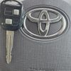 toyota passo 2013 quick_quick_KGC30_KGC30-0155950 image 5