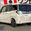 toyota roomy 2022 -TOYOTA--Roomy M900A--M900A-0670804---TOYOTA--Roomy M900A--M900A-0670804- image 27