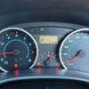 toyota wish 2011 CFJ1562932 image 8
