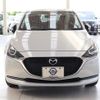 mazda demio 2021 -MAZDA--MAZDA2 6BA-DJLAS--DJLAS-204948---MAZDA--MAZDA2 6BA-DJLAS--DJLAS-204948- image 21