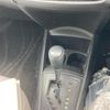 toyota corolla-axio 2014 -TOYOTA--Corolla Axio DAA-NKE165--NKE165-7076169---TOYOTA--Corolla Axio DAA-NKE165--NKE165-7076169- image 23