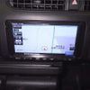 toyota probox-van 2020 -TOYOTA--Probox Van NHP160V-0015118---TOYOTA--Probox Van NHP160V-0015118- image 7