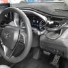 toyota harrier 2020 -TOYOTA 【群馬 334む7000】--Harrier MXUA85-0005052---TOYOTA 【群馬 334む7000】--Harrier MXUA85-0005052- image 8