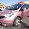 nissan note 2014 190323150915 image 1