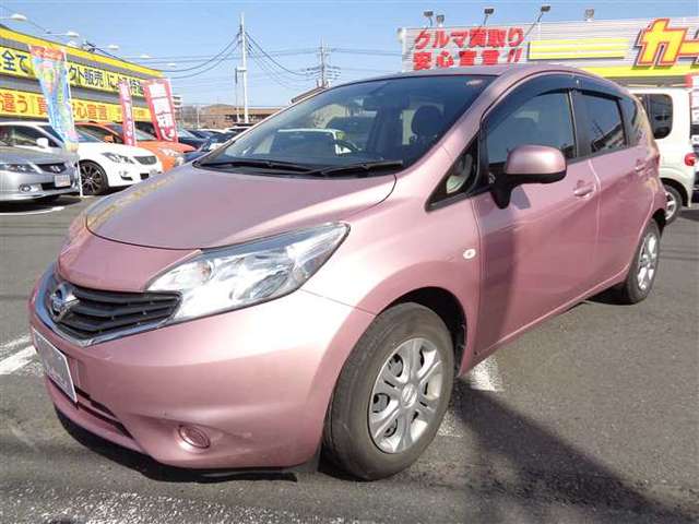 nissan note 2014 190323150915 image 1