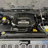 jeep wrangler 2014 236 image 46