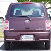 daihatsu mira-cocoa 2013 quick_quick_DBA-L675S_L675S-0142361 image 5