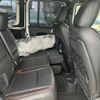 jeep wrangler 2021 quick_quick_JL36L_1C4HJXMG6MW853425 image 15