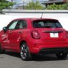 fiat 500x 2023 quick_quick_33413PM_ZFANF2C1XNP980900 image 9