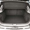mazda cx-3 2021 -MAZDA--CX-30 5BA-DMEP--DMEP-201993---MAZDA--CX-30 5BA-DMEP--DMEP-201993- image 8