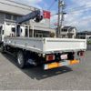 isuzu elf-truck 2009 quick_quick_PKG-NPR75N_NPR75-7005200 image 11