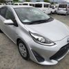 toyota aqua 2020 quick_quick_DAA-NHP10_NHP10-2672376 image 4