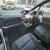 toyota voxy 2014 CFJ1794048 image 6
