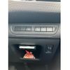 peugeot 208 2017 CFJ1736731 image 19