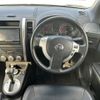 nissan x-trail 2013 quick_quick_NT31_NT31-321210 image 18