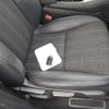 honda vezel 2015 -HONDA--VEZEL RU1-1018930---HONDA--VEZEL RU1-1018930- image 9