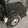 isuzu elf-truck 1993 GOO_NET_EXCHANGE_0803477A20241226G002 image 36