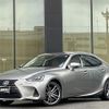 lexus is 2017 -LEXUS--Lexus IS DBA-ASE30--ASE30-0004598---LEXUS--Lexus IS DBA-ASE30--ASE30-0004598- image 1