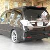 toyota vellfire 2012 CFJ9409930 image 14