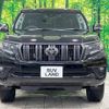 toyota land-cruiser-prado 2023 -TOYOTA--Land Cruiser Prado 3DA-GDJ150W--GDJ150-0086542---TOYOTA--Land Cruiser Prado 3DA-GDJ150W--GDJ150-0086542- image 17