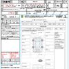 suzuki palette 2010 quick_quick_MK21S_MK21S-954340 image 21