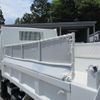 mitsubishi-fuso canter 2005 GOO_NET_EXCHANGE_0710151A30250622W002 image 6