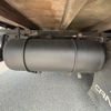 mitsubishi-fuso canter 2006 CFJ1428162 image 20