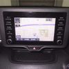 toyota yaris 2021 -TOYOTA--Yaris MXPH10-2077802---TOYOTA--Yaris MXPH10-2077802- image 7